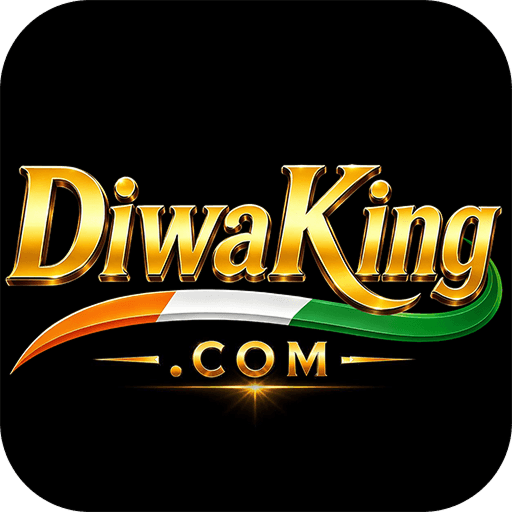 diwaking