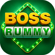 BossRummy