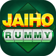 JaiHoRummy